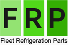 Fleet Refrigeration Parts